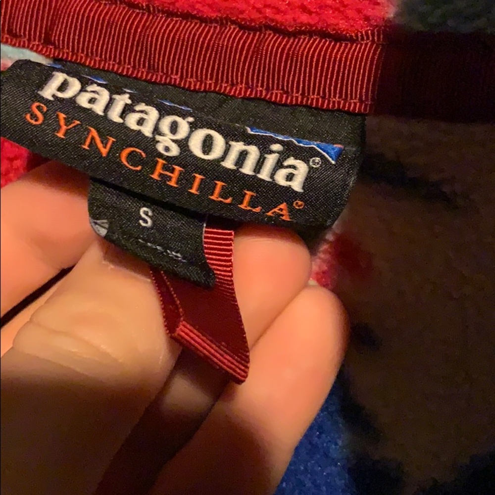 Sweater super cozy